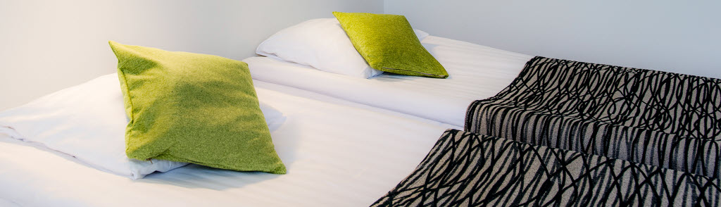 Urheberrecht: Teemu Kuisma Superior room